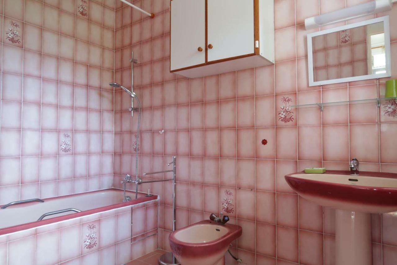 Maison Lakadri - GOSIER Leroux Le Gosier  Extérieur photo